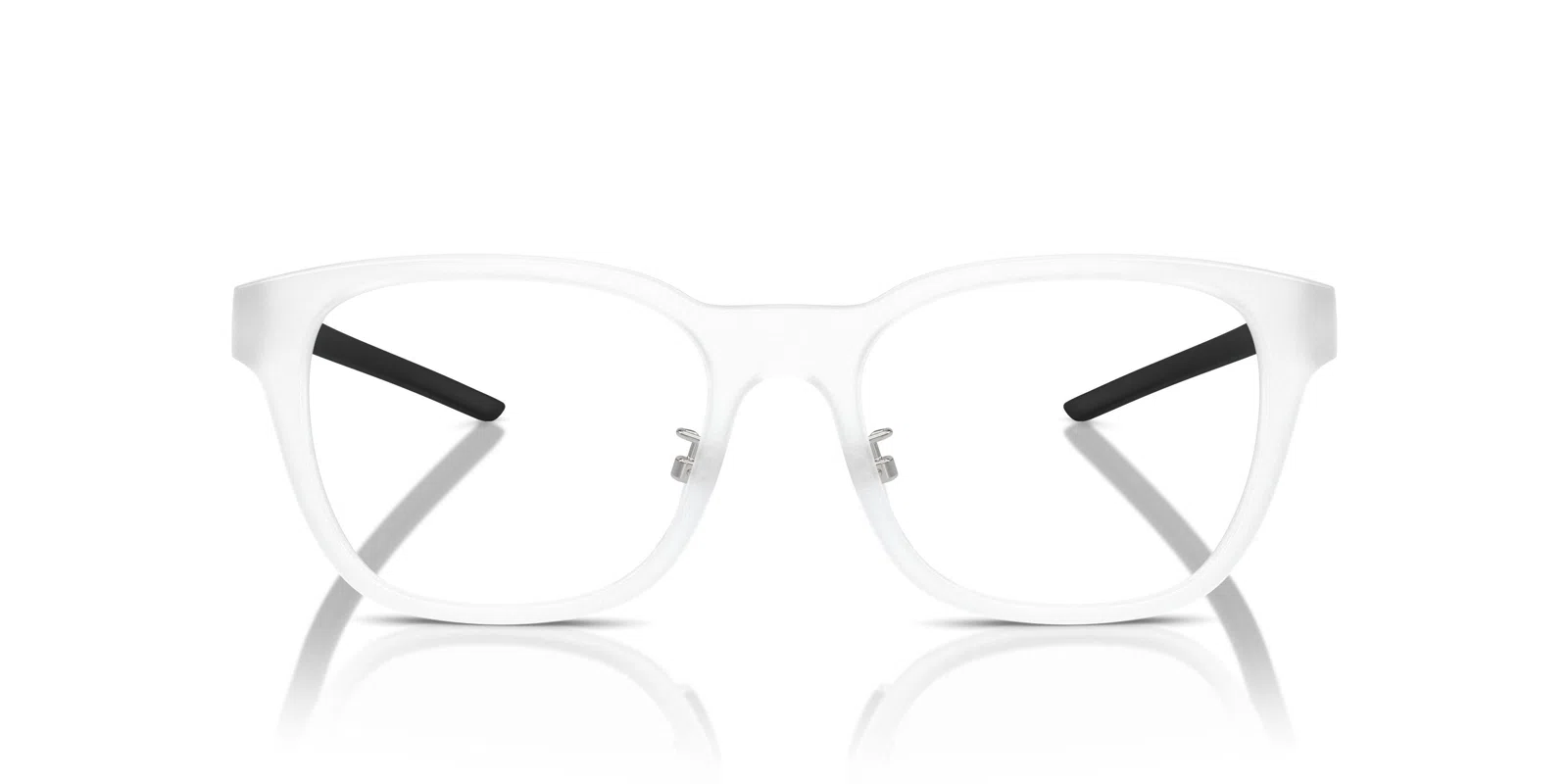 Scuderia Ferrari 8006F Eyeglasses - view 27